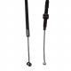 Cavo Frizione Completo Honda VT 750 C Shadow 