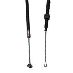 Cavo Frizione Completo Honda VT 750 C Shadow