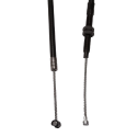 Cavo Frizione Completo Honda VT 750 C Shadow