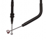 Cavo Frizione Completo Triumph Sprint 955 ST 