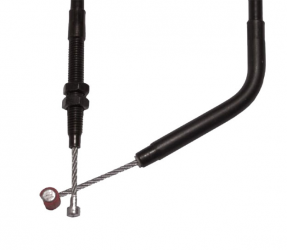 Cavo Frizione Completo Triumph Sprint 955 ST