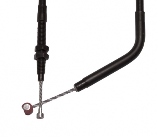 Cavo Frizione Completo Triumph Sprint 955 ST 