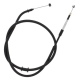 Cavo Frizione Completo Yamaha WR 450 F 