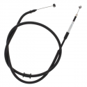 Cavo Frizione Completo Yamaha WR 450 F