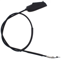 Cavo Frizione Completo Yamaha YZ 250 2T - YZ 490