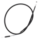 Cavo Frizione Completo Honda CRF 150 F 