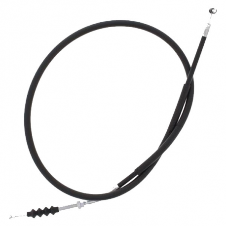 Cavo Frizione Completo Honda CRF 150 F 