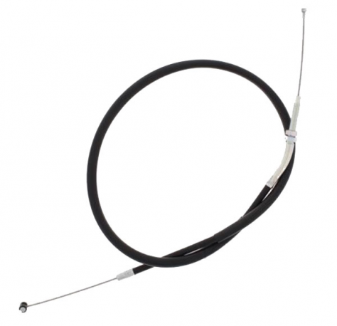 Cavo Frizione Completo Honda XR 250 R 
