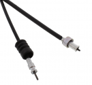 Cavo Contachilometri BMW R 45 N - R 65 2Serie
