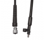 Cavo Contachilometri BMW R 850 GS - R 1150 GS ABS 