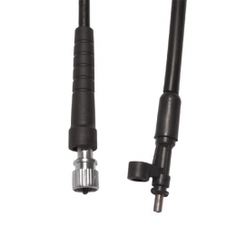 Cavo Contachilometri BMW R 850 GS - R 1150 GS ABS