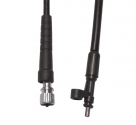 Cavo Contachilometri BMW R 850 GS - R 1150 GS ABS