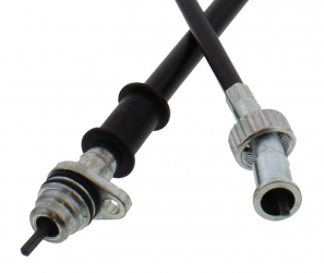 Cavo Contachilometri Vespa GTS