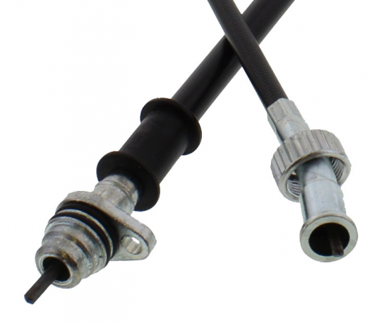 Cavo Contachilometri Vespa GTS