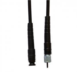 Cavo Contachilometri Honda CBR 400 RR