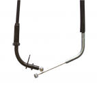 Cavo Comando Aria Starter Suzuki GSX 600 F - GSX 750 F