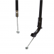 Cavo Comando Aria Starter Kawasaki ZX-9R 900 C Ninja 