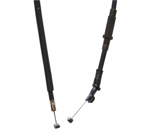 Cavo Comando Aria Starter Yamaha YZF 600 RN Thunder Cat 