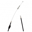 Cavo Comando Aria Starter Ducati