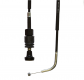Cavo Comando Aria Starter Suzuki XF 650 Freewind 
