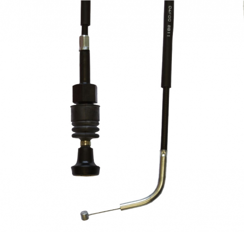 Cavo Comando Aria Starter Suzuki XF 650 Freewind 