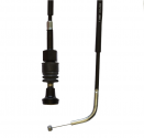Cavo Comando Aria Starter Suzuki XF 650 Freewind