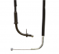 Cavo Comando Aria Starter Suzuki GSX 750 Inazuma 