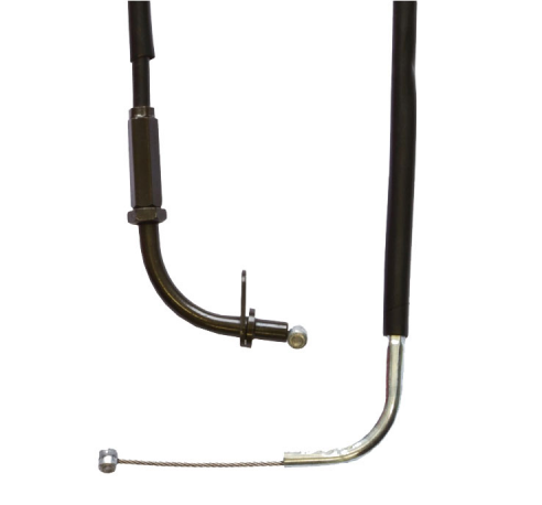Cavo Comando Aria Starter Suzuki GSX 750 Inazuma 
