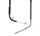 Cavo Comando Aria Starter Suzuki GSX 1100 F