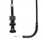 Cavo Comando Aria Starter Kawasaki VN 1500 F CLASSIC 