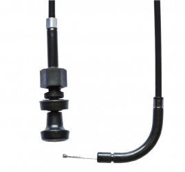 Cavo Comando Aria Starter Kawasaki VN 1500 F CLASSIC