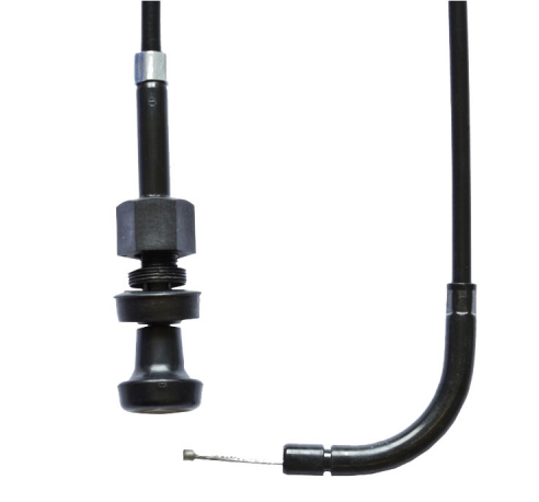 Cavo Comando Aria Starter Kawasaki VN 1500 F CLASSIC 