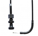 Cavo Comando Aria Starter Kawasaki VN 1500 F CLASSIC