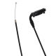 Cavo Comando Aria Starter Ducati Monster 600 