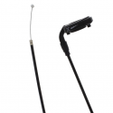 Cavo Comando Aria Starter Ducati Monster 600