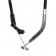 Cavo Comando Aria Starter Kawasaki GPZ 500 S 