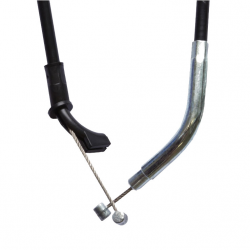 Cavo Comando Aria Starter Kawasaki GPZ 500 S