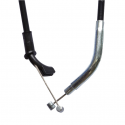 Cavo Comando Aria Starter Kawasaki GPZ 500 S