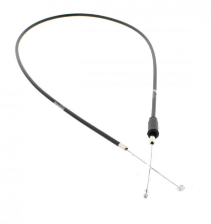 Cavo Comando Aria Starter Ducati Monster 600 Dark 