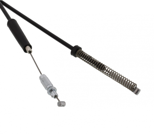 Cavo Comando Aria Starter BMW R 850 GS - R 1100 RS 