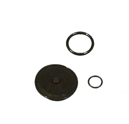 Kit Revisione Rubinetto Benzina Honda XL 600 V Transalp - CBX 650 E