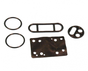 Kit Revisione Rubinetto Benzina Yamaha XV 535 H Virago