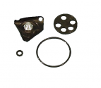 Kit Revisione Rubinetto Benzina Kawasaki Z 1000