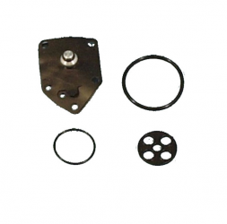 Kit Revisione Rubinetto Benzina Yamaha RD 350 - TDR 250
