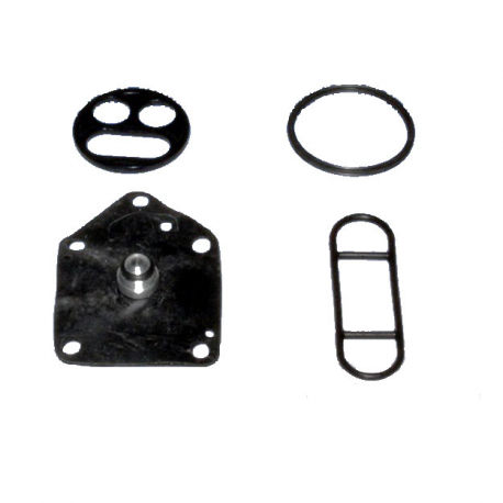 Kit Revisione Rubinetto Benzina Kawasaki VN 800 A - ZRX 1100 C 