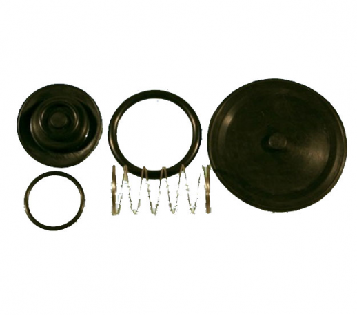 Kit Revisione Rubinetto Benzina Honda CB 750 F2 Seven Fifty 