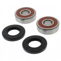 Kit Revisione Ruota Posteriore Honda CRF 250 L