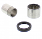Kit Revisione Ruota Posteriore Yamaha VMX-12 1200 - XVZ 1300 TD 