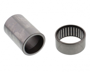 Kit Revisione Ruota Posteriore Yamaha FZ1 1000 SA Fazer ABS