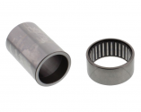Kit Revisione Ruota Posteriore Yamaha FZ1 1000 SA Fazer ABS